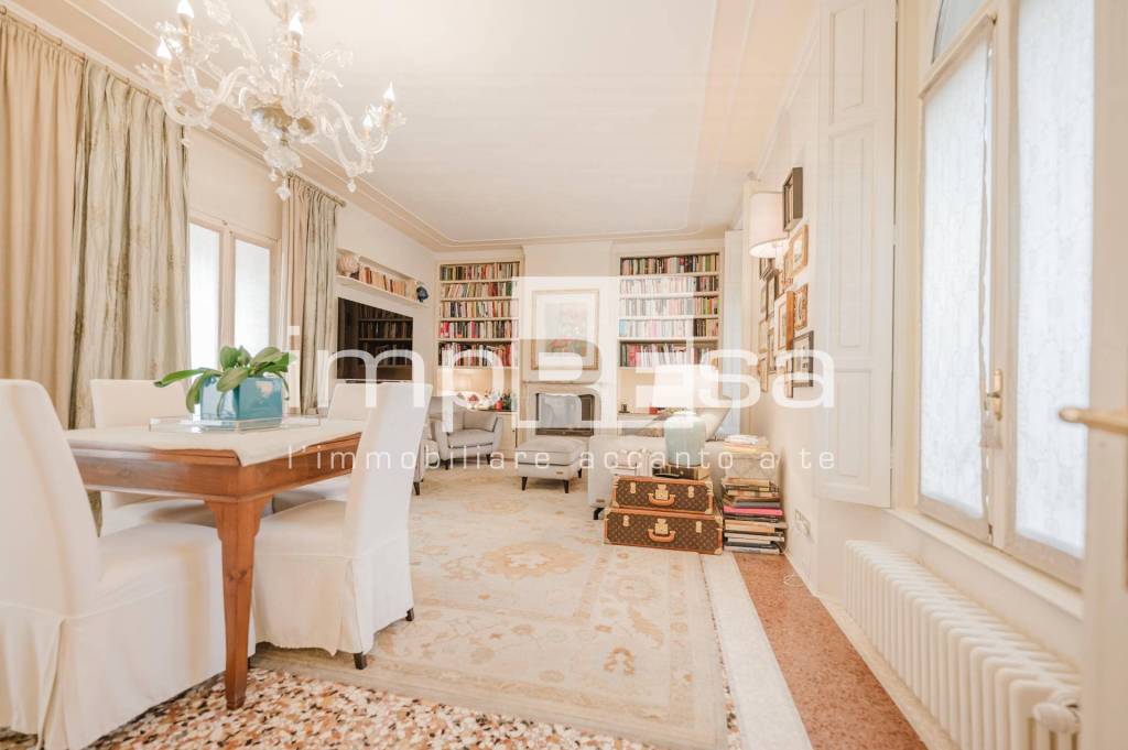 casa indipendente in vendita a Conegliano