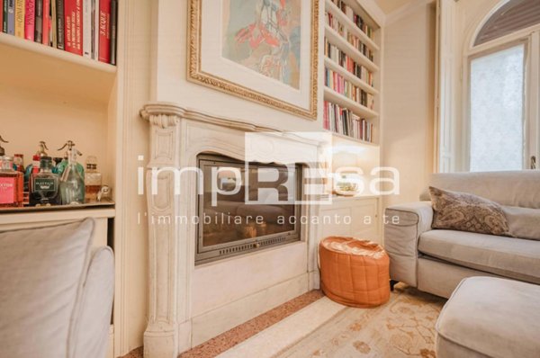 casa indipendente in vendita a Conegliano