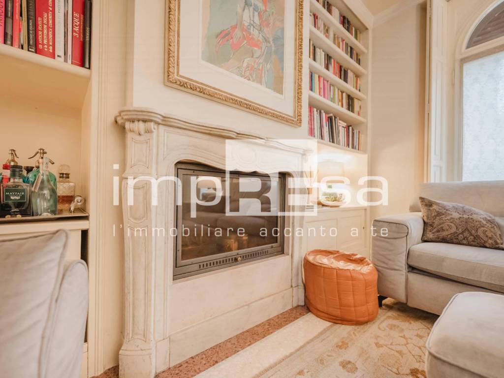 casa indipendente in vendita a Conegliano