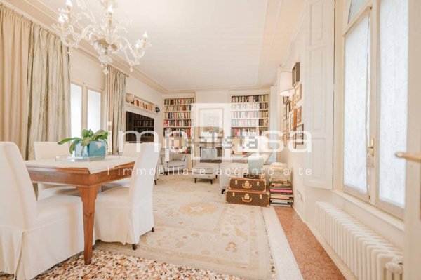 casa indipendente in vendita a Conegliano