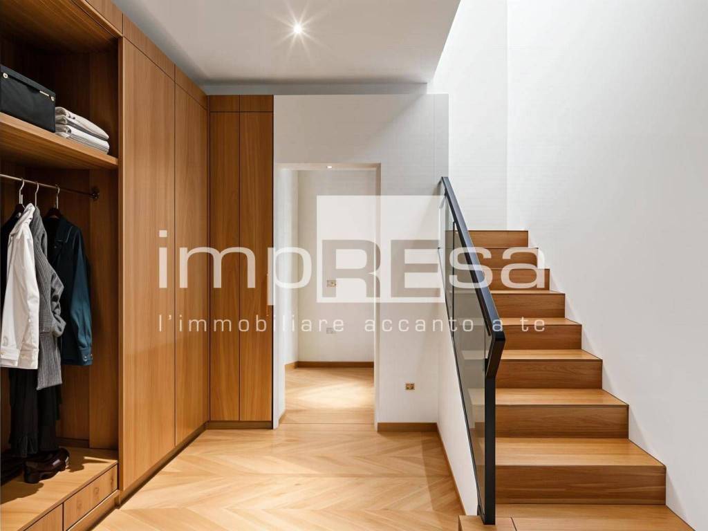 casa indipendente in vendita a Conegliano