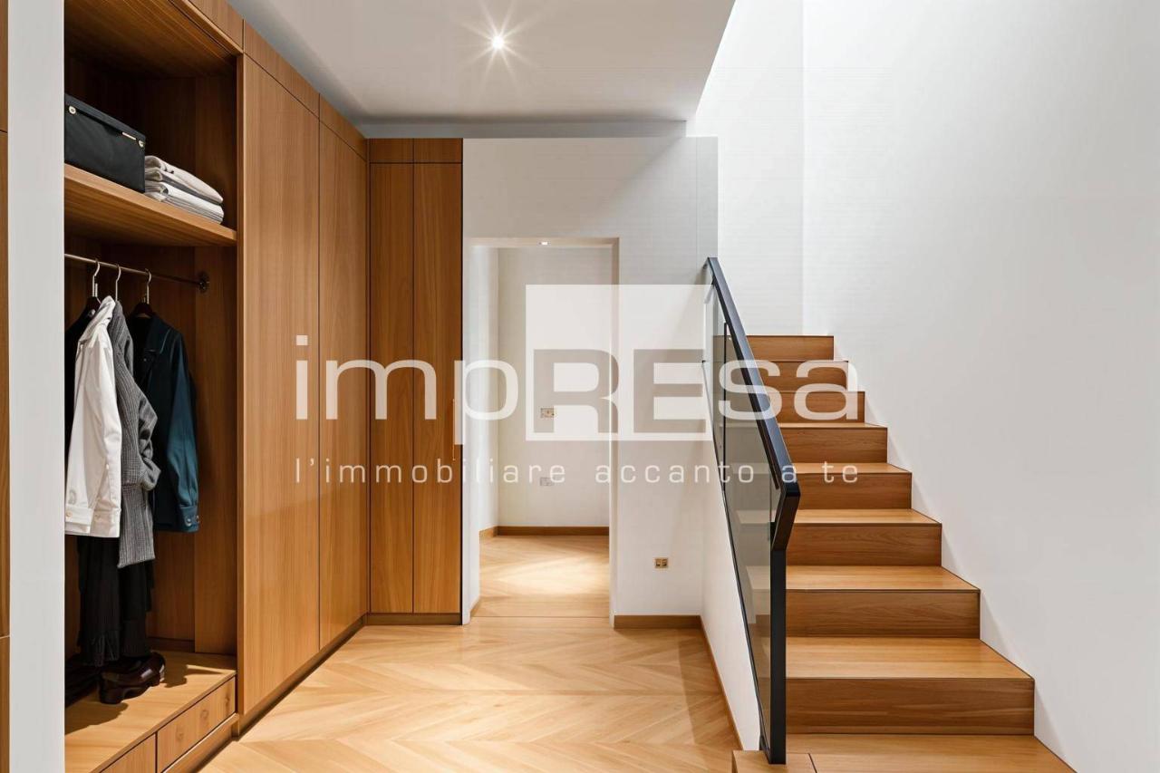 casa indipendente in vendita a Conegliano