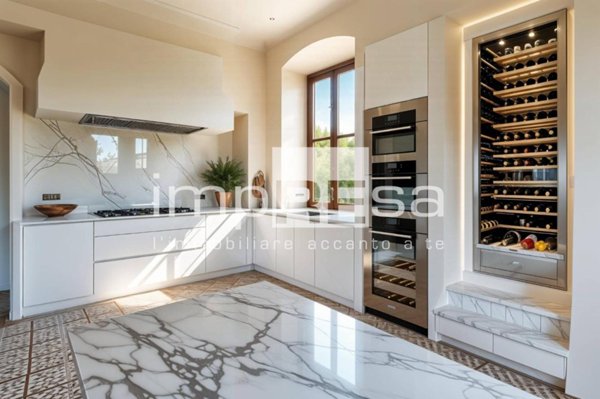 casa indipendente in vendita a Conegliano