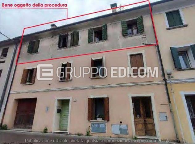casa indipendente in vendita a Conegliano