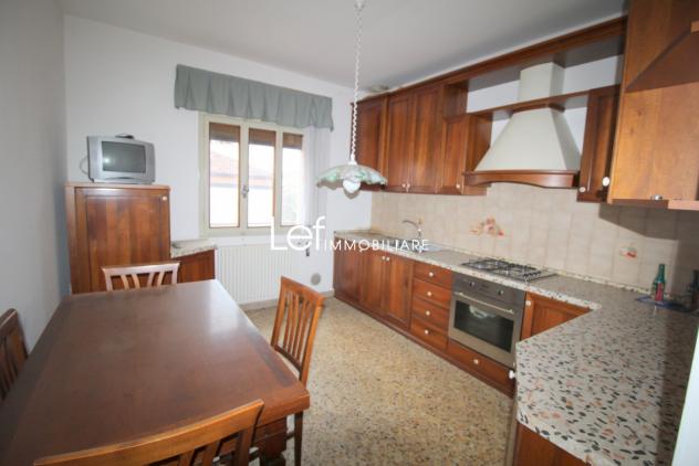 casa indipendente in vendita a Conegliano