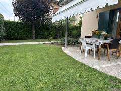 casa indipendente in vendita a Conegliano in zona Campolongo