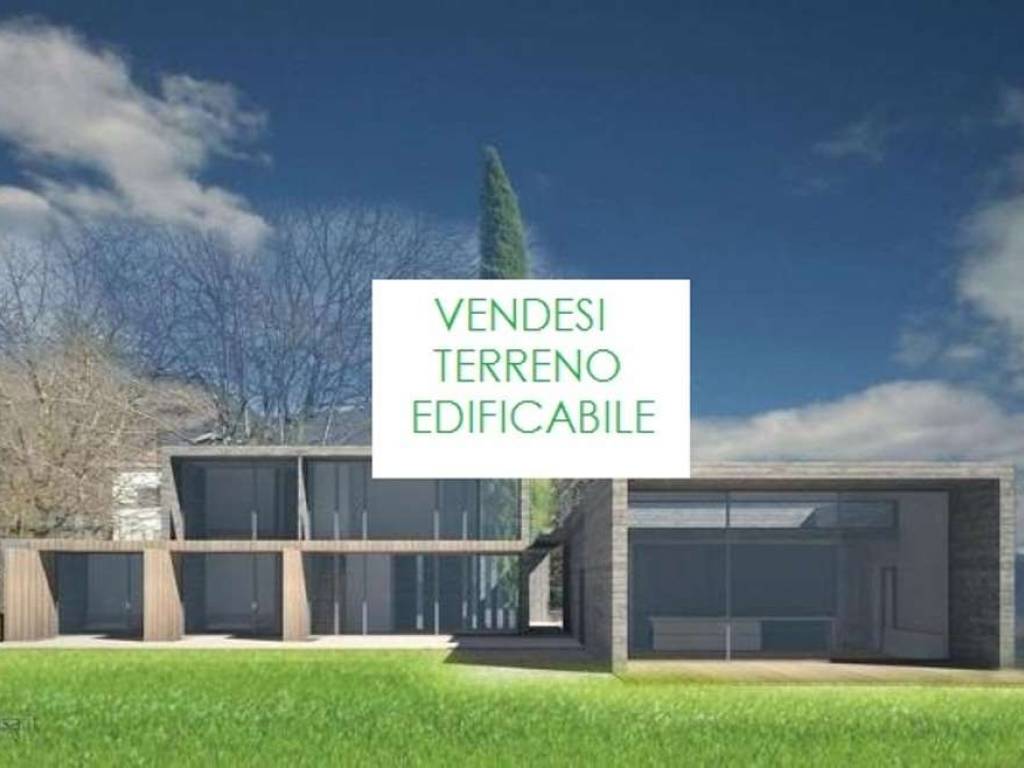 terreno edificabile in vendita a Conegliano