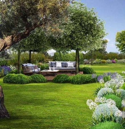casa indipendente in vendita a Conegliano in zona Costa