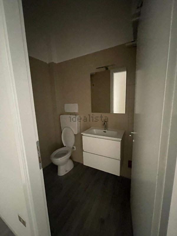 negozio in vendita a Conegliano