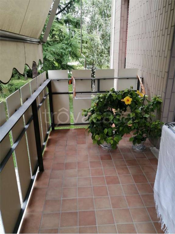 appartamento in vendita a Conegliano