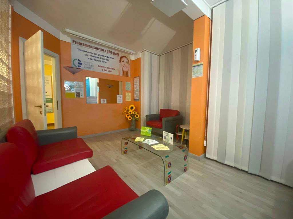 appartamento in vendita a Conegliano