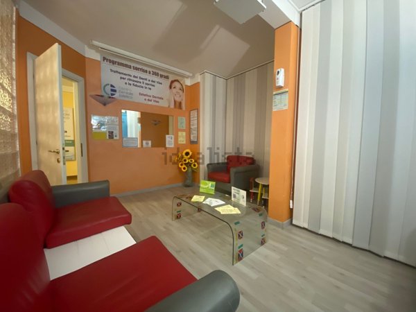 appartamento in vendita a Conegliano
