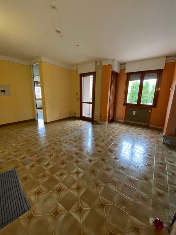 appartamento in vendita a Conegliano