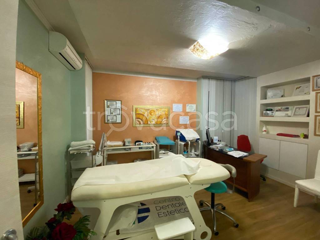 appartamento in vendita a Conegliano
