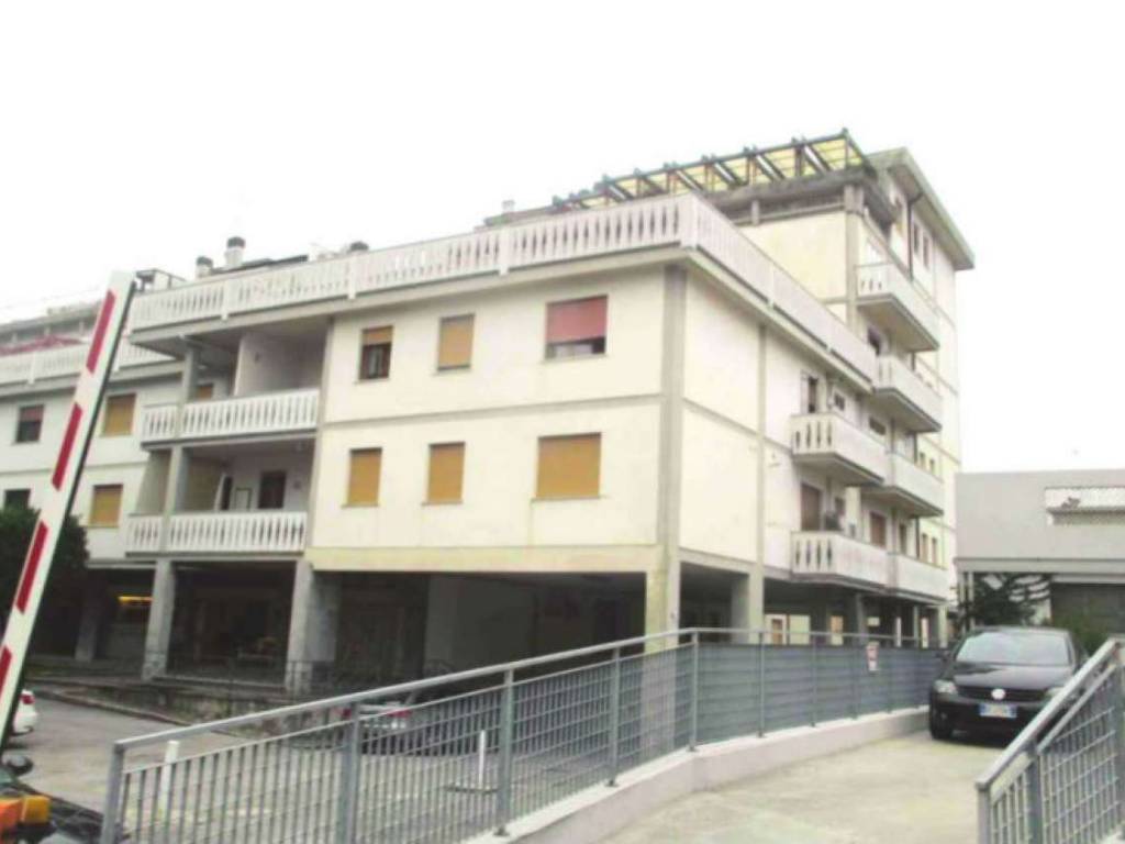 ufficio in vendita a Conegliano