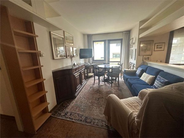 appartamento in vendita a Conegliano