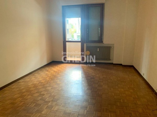 appartamento in vendita a Conegliano