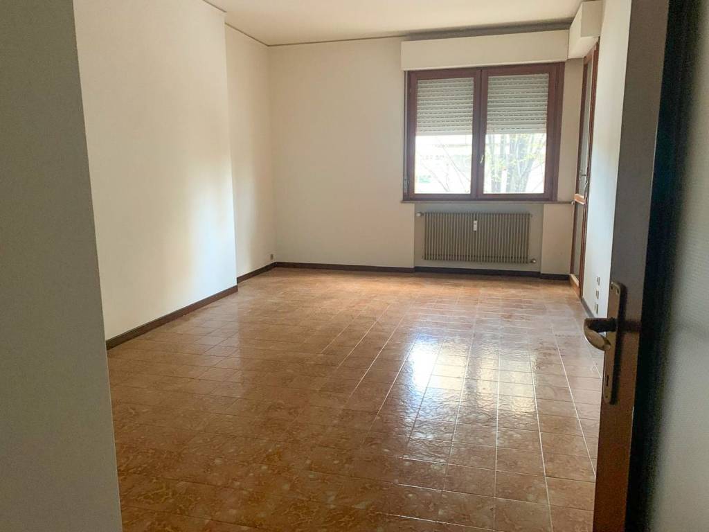 appartamento in vendita a Conegliano