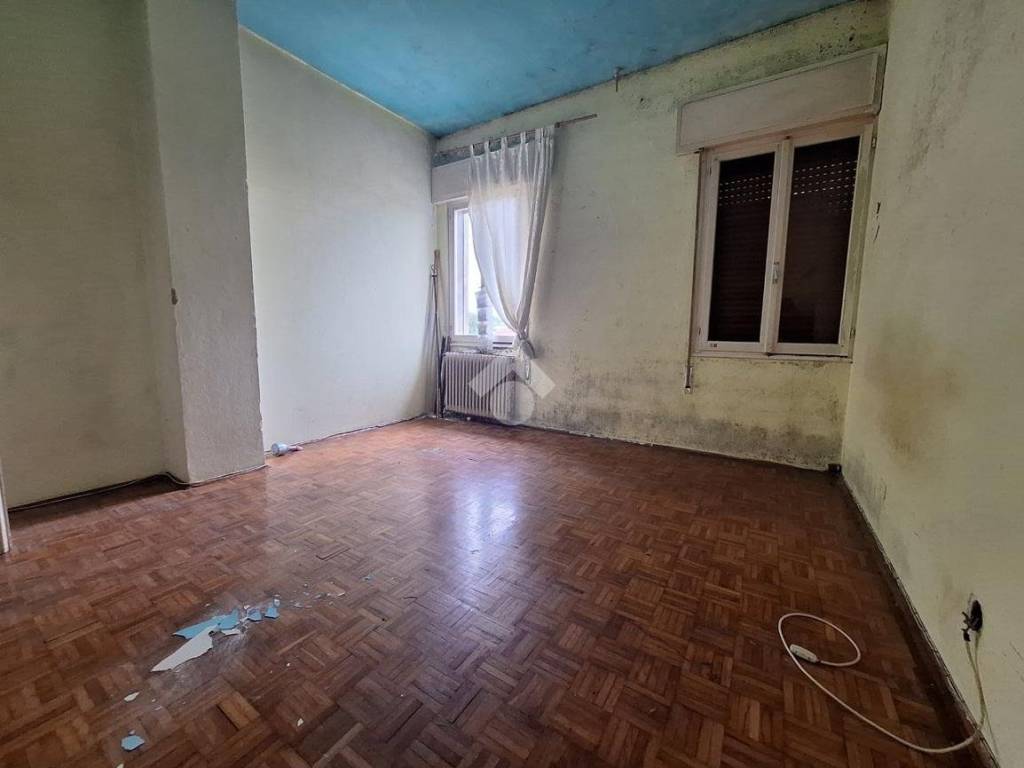 casa indipendente in vendita a Conegliano