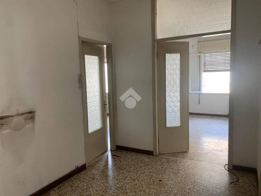 casa indipendente in vendita a Conegliano