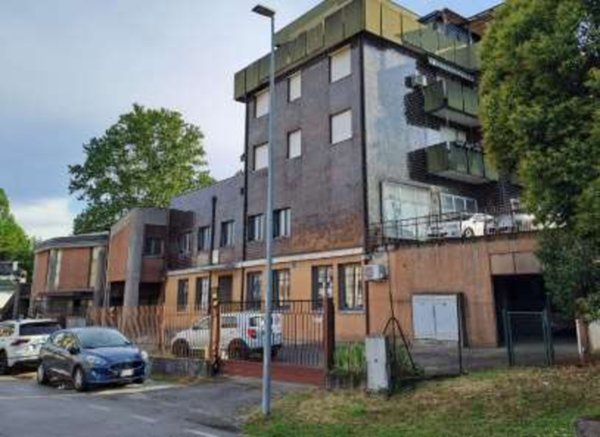 ufficio in vendita a Conegliano