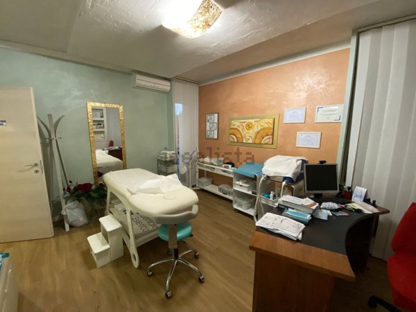 appartamento in vendita a Conegliano