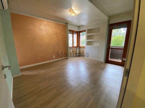 appartamento in vendita a Conegliano