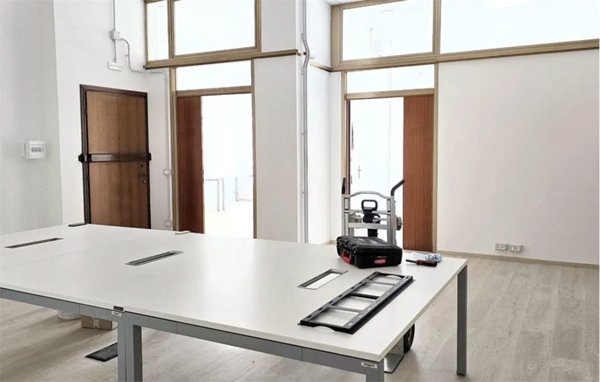 ufficio in vendita a Conegliano