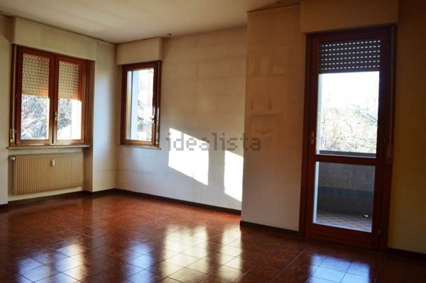 appartamento in vendita a Conegliano