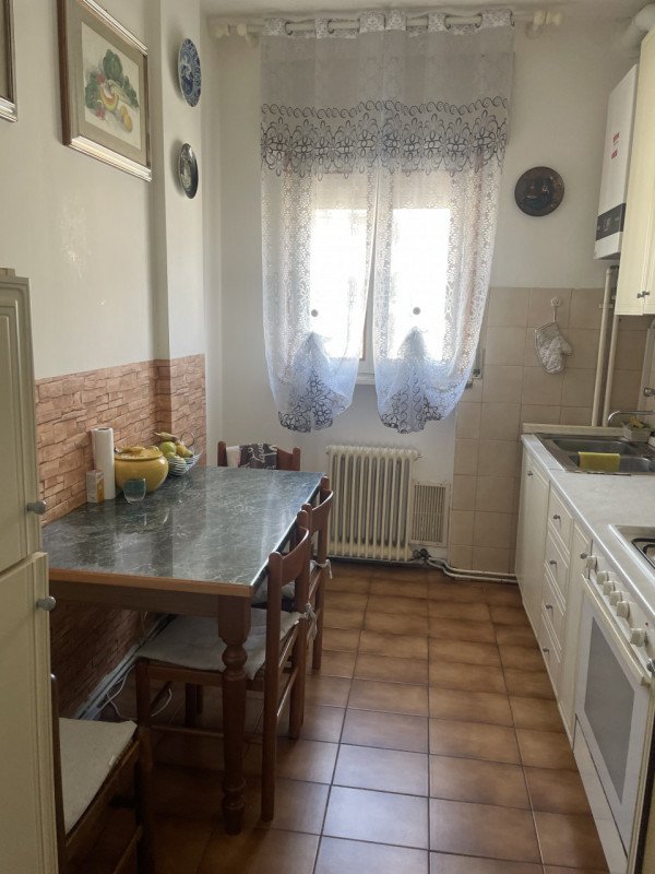 appartamento in vendita a Conegliano