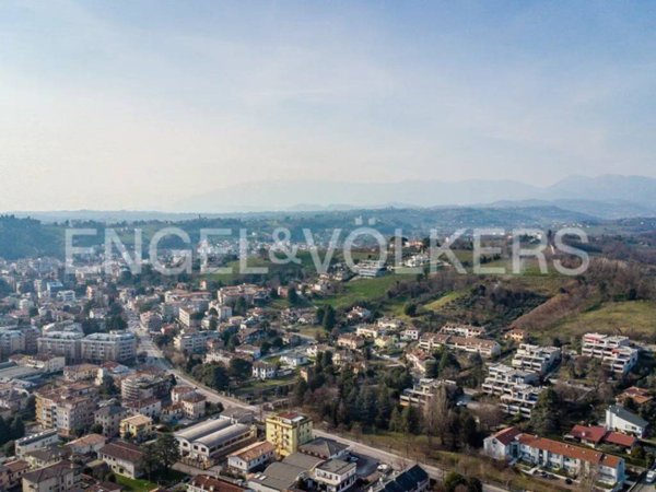 terreno agricolo in vendita a Conegliano