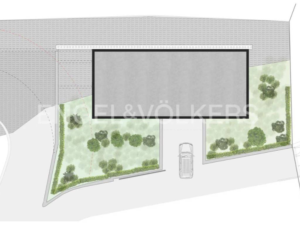 terreno agricolo in vendita a Conegliano