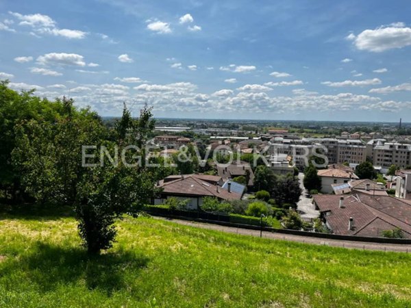 terreno agricolo in vendita a Conegliano