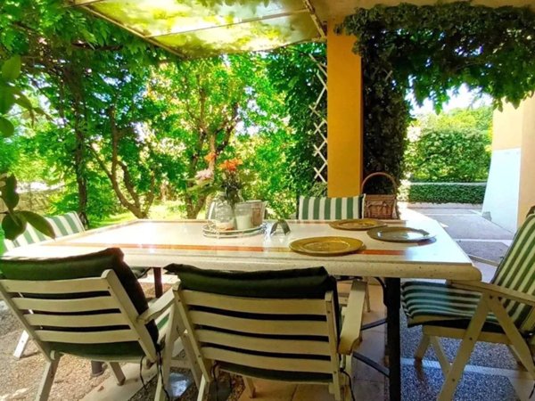 casa indipendente in vendita a Conegliano