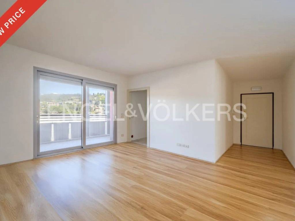 appartamento in vendita a Conegliano