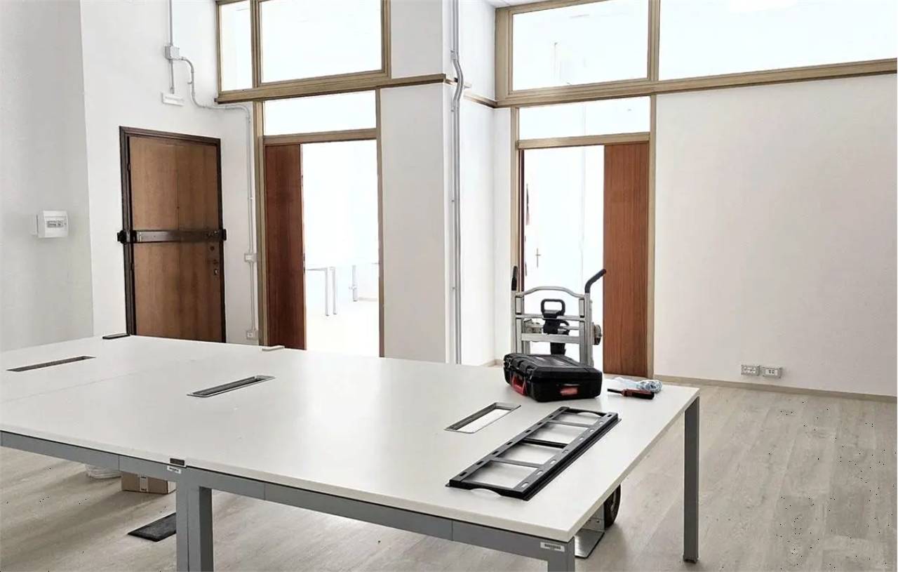 ufficio in vendita a Conegliano