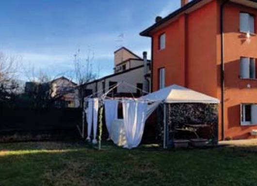 immagine annuncio 0 di 10