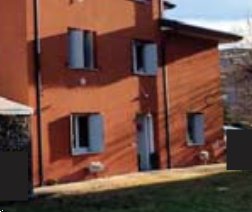casa indipendente in vendita a Conegliano