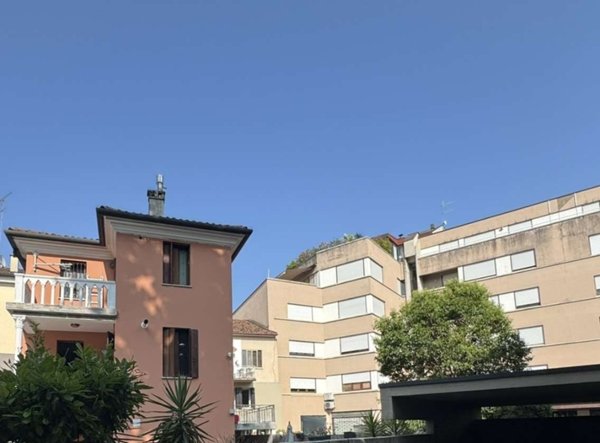 appartamento in vendita a Conegliano