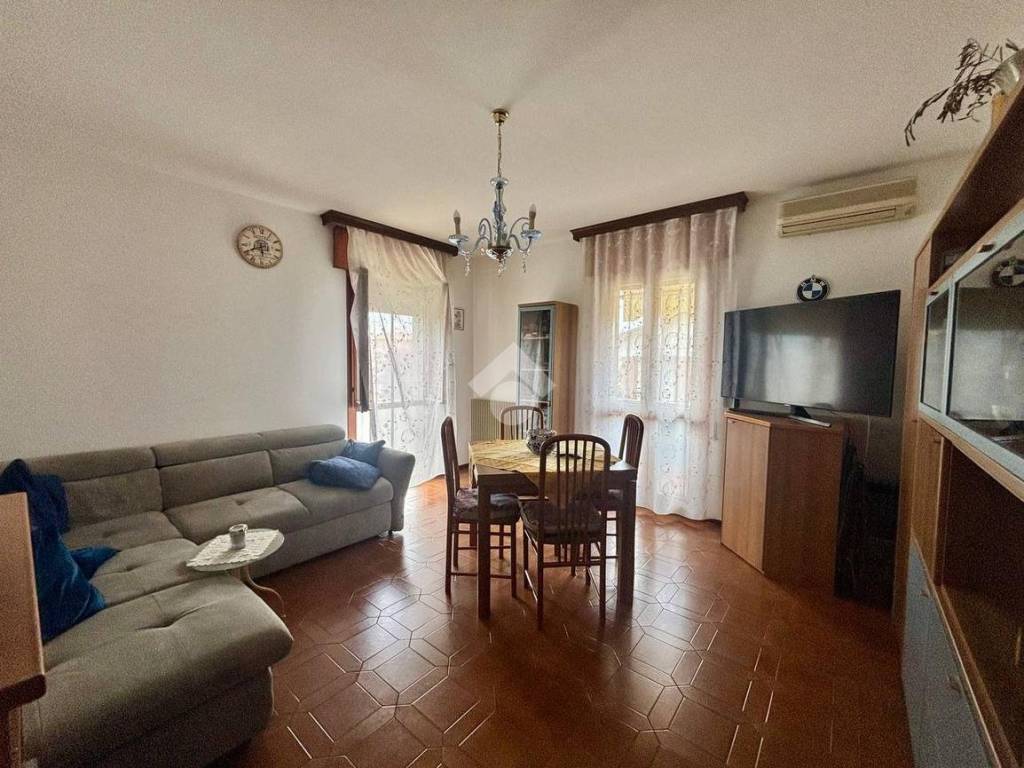 appartamento in vendita a Conegliano
