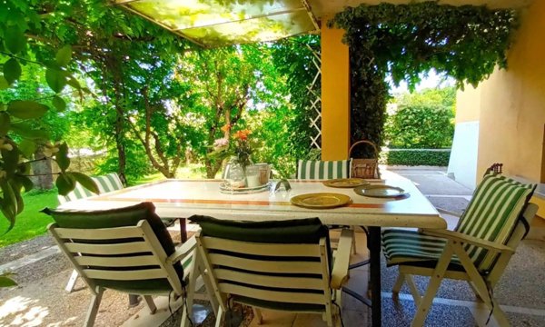 casa indipendente in vendita a Conegliano