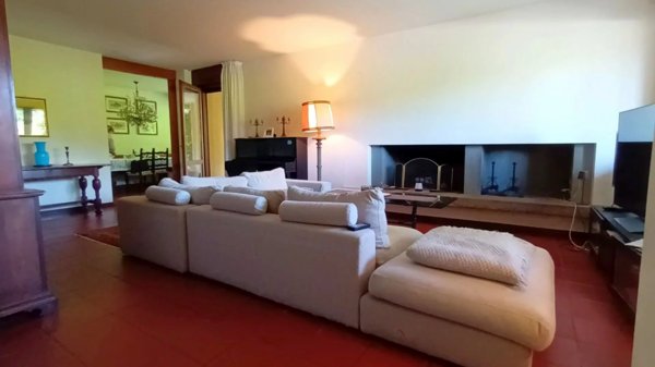 casa indipendente in vendita a Conegliano