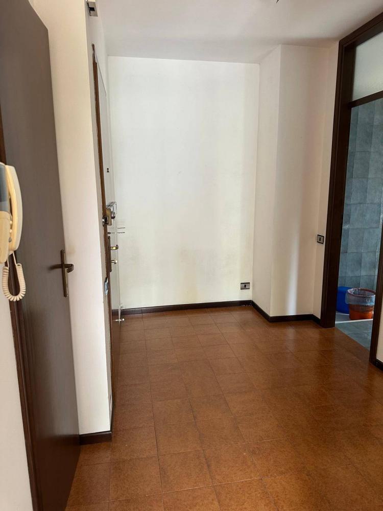 appartamento in vendita a Conegliano