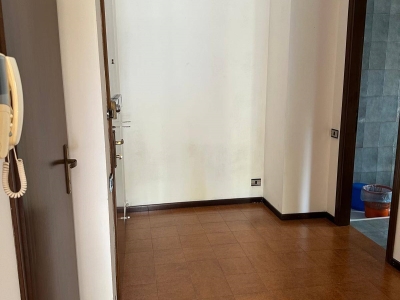 appartamento in vendita a Conegliano