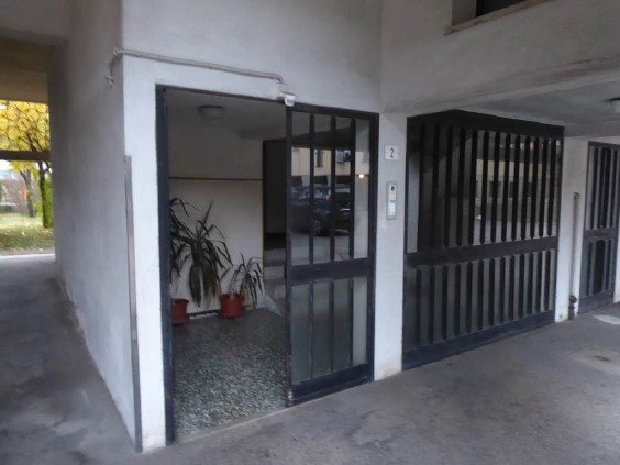 appartamento in vendita a Conegliano