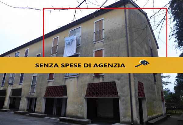 appartamento in vendita a Conegliano