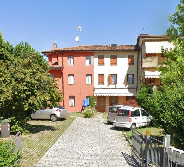 casa indipendente in vendita a Conegliano