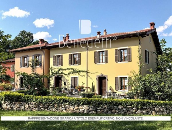 casa indipendente in vendita a Conegliano
