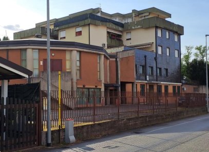 ufficio in vendita a Conegliano