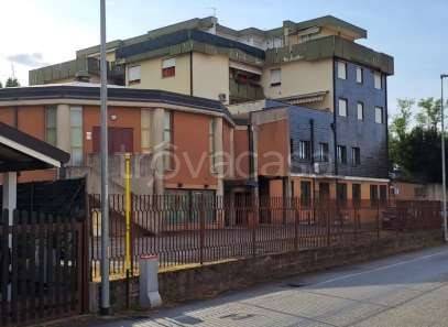 ufficio in vendita a Conegliano
